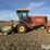 new-holland-320-image-8