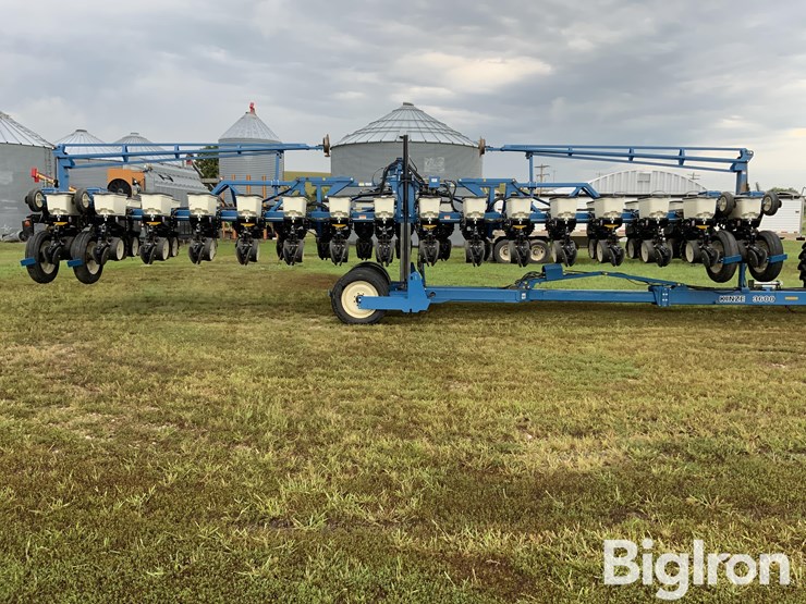 kinze-3600-image-4