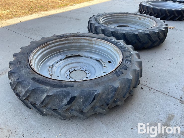 international-10-image-4