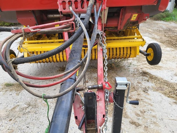 2021-new-holland-450-image-43