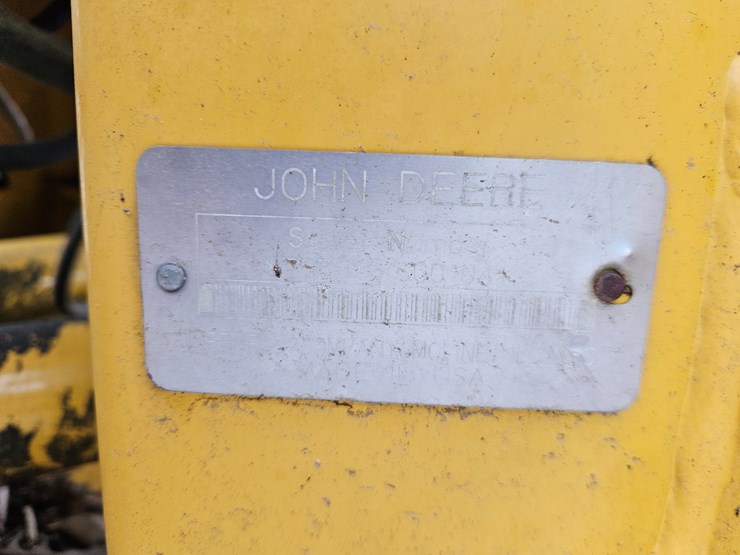 2000-john-deere-911-image-8