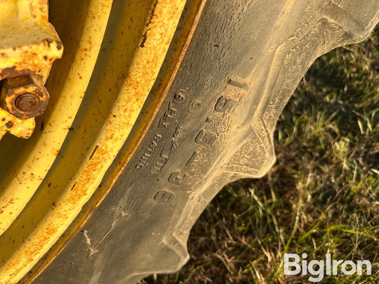 john-deere-4010-image-20