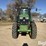 john-deere-6170m-image-2