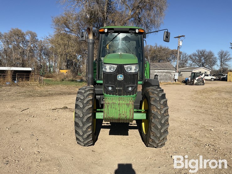 john-deere-6170m-image-2