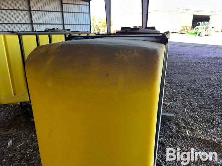 demco-sidequest-image-16