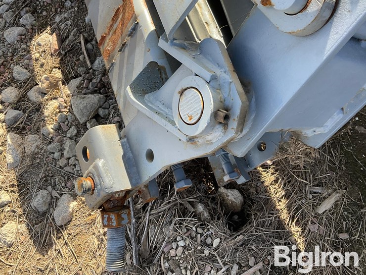 international-18-image-9