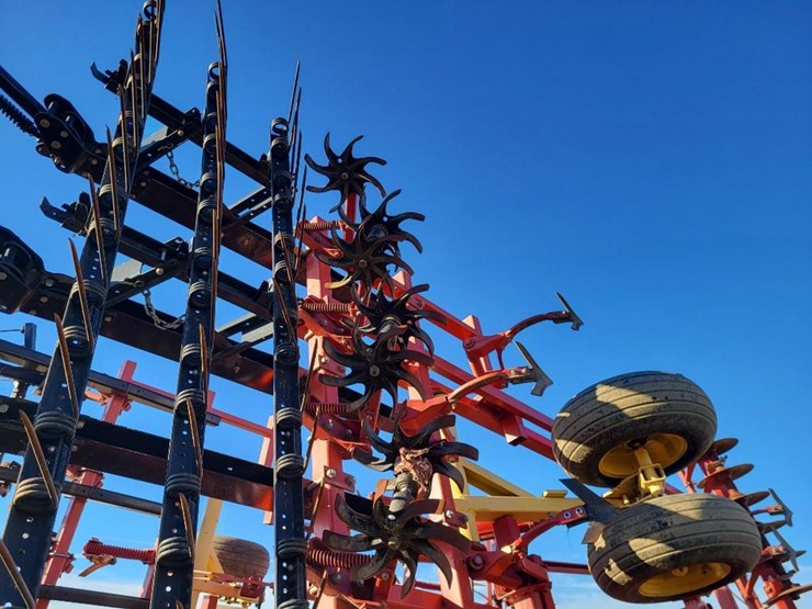 krause-tl6400-31-image-63