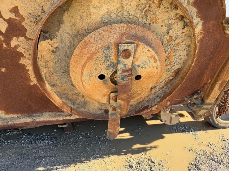 bush-hog-2815cd-image-15