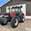 case-ih-mx170-image-1