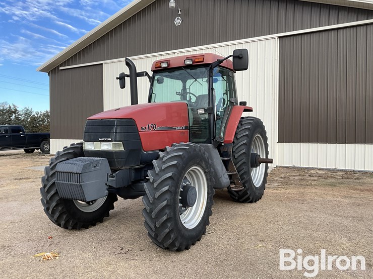 case-ih-mx170-image-1