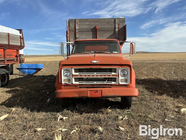 chevrolet-c50-image-2