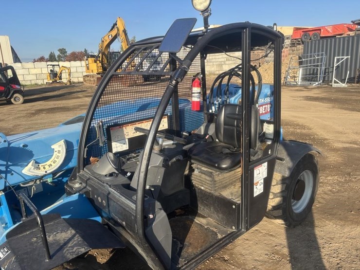 2017-genie-gth5519-image-20