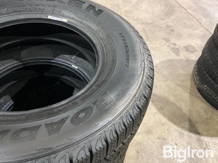 dodge-3500hd-image-15