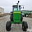 john-deere-4440-image-2