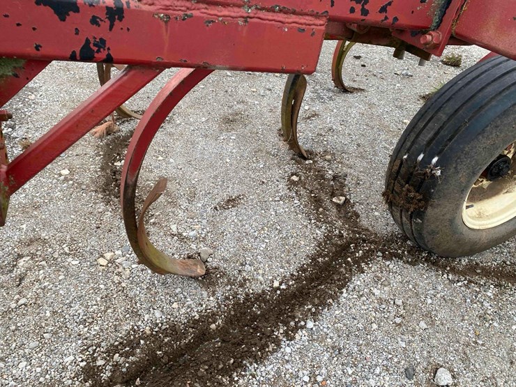 international-5500-image-18