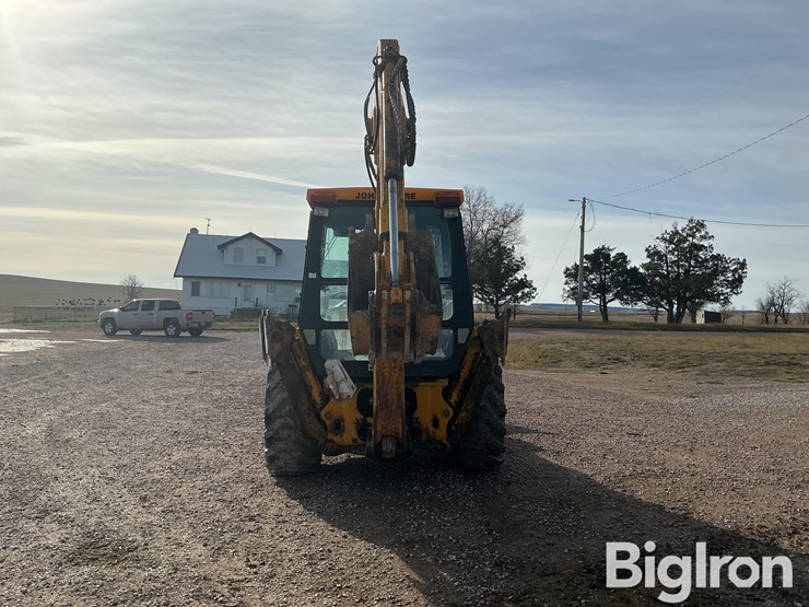 john-deere-310d-image-6