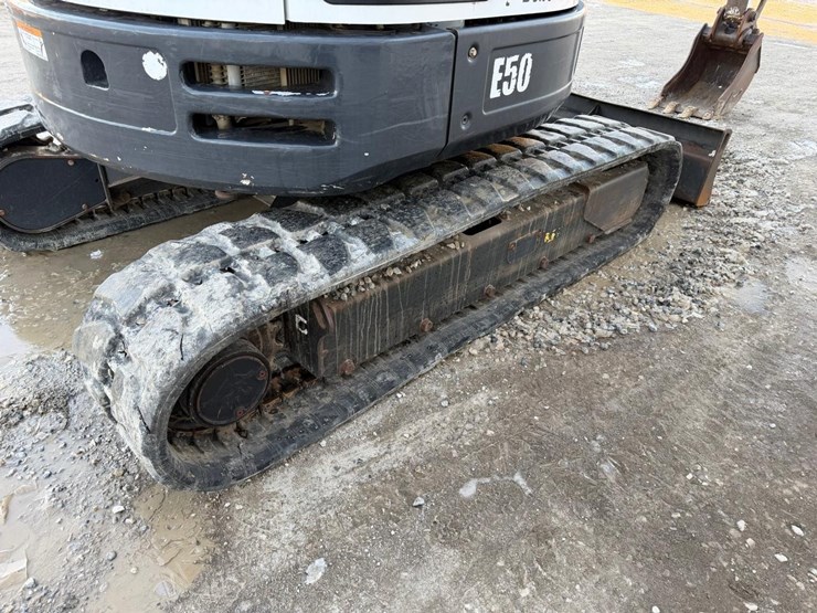 bobcat-e50-image-19