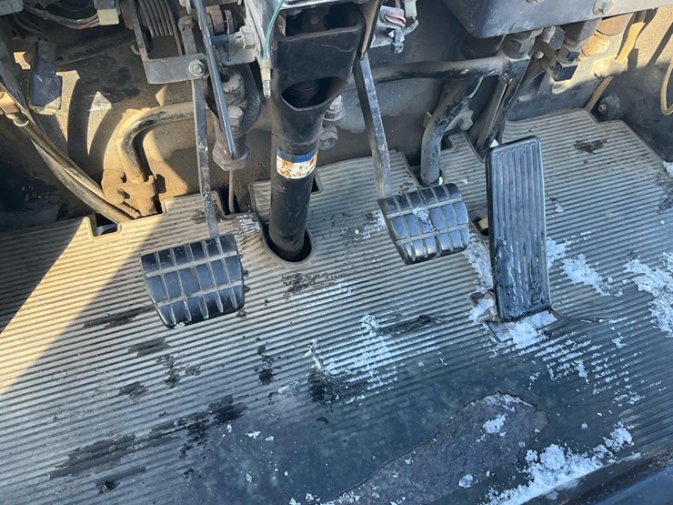 #1361-•-samsung-v-lift-forklift*-image-56