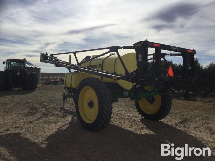 bestway-field-pro-image-7