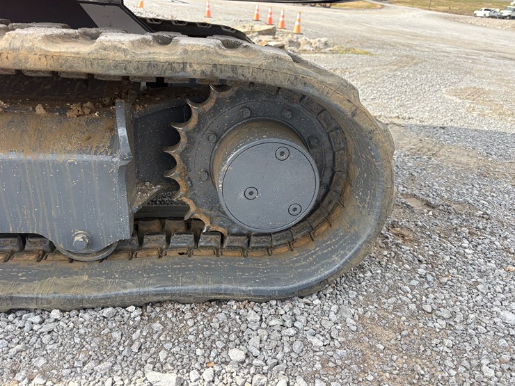 kubota-kx040-4-image-10