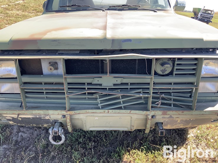 chevrolet-blazer-image-13