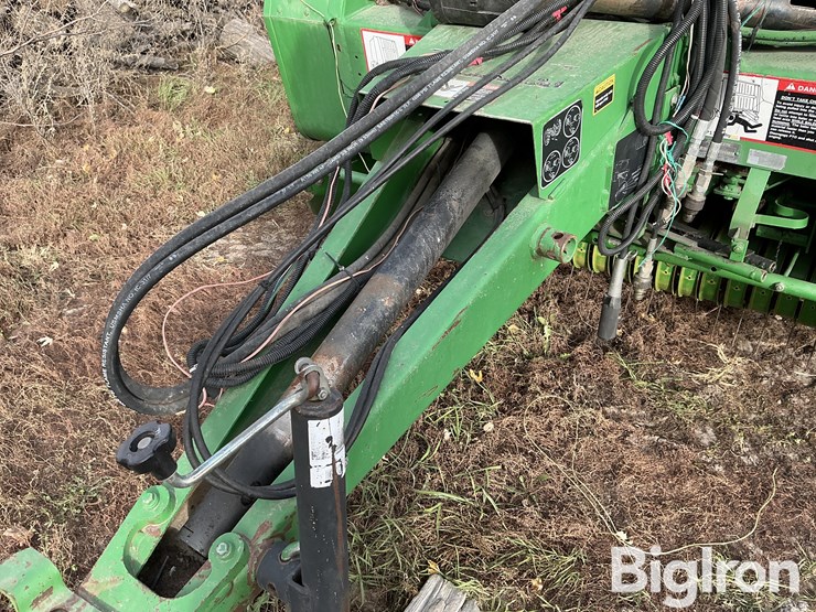 john-deere-456-image-10