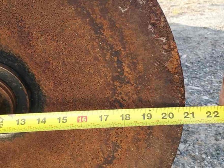 case-ih-475-image-10