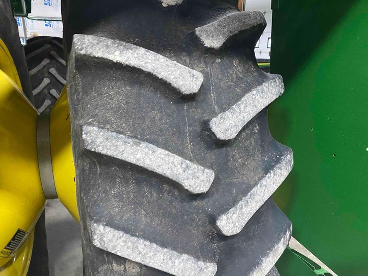 john-deere-s770-image-87