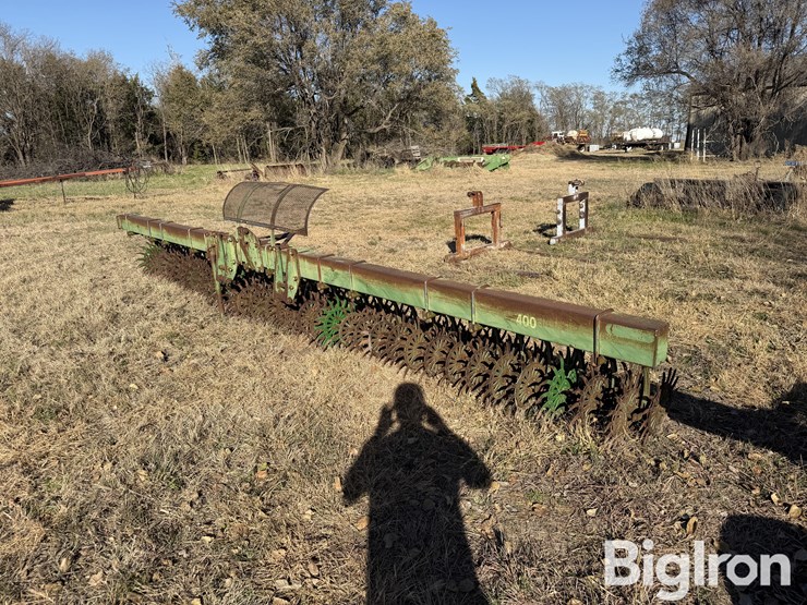 john-deere-22-image-3