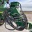 john-deere-1790-ccs-image-10