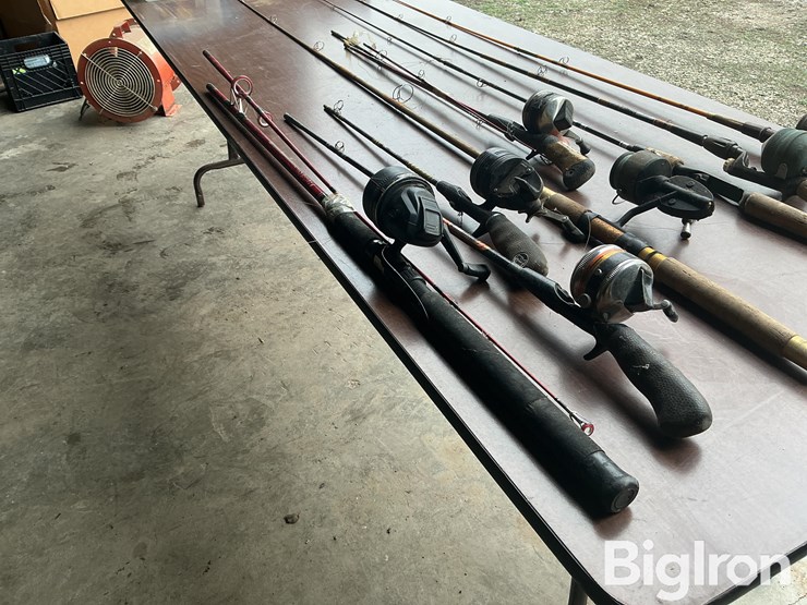 fishing-gear-image-9