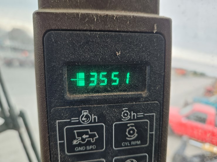 john-deere-9500-image-11