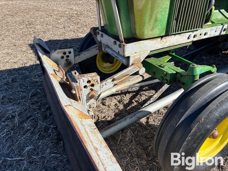 john-deere-4020-image-14