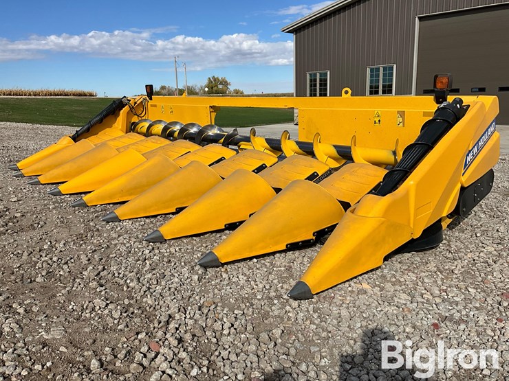 new-holland-980cr-image-1