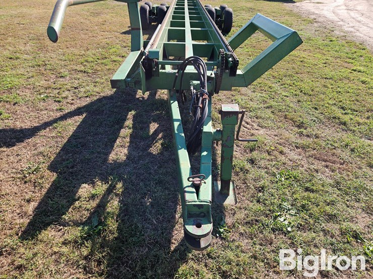 kramer-ranch-hand-8-image-10