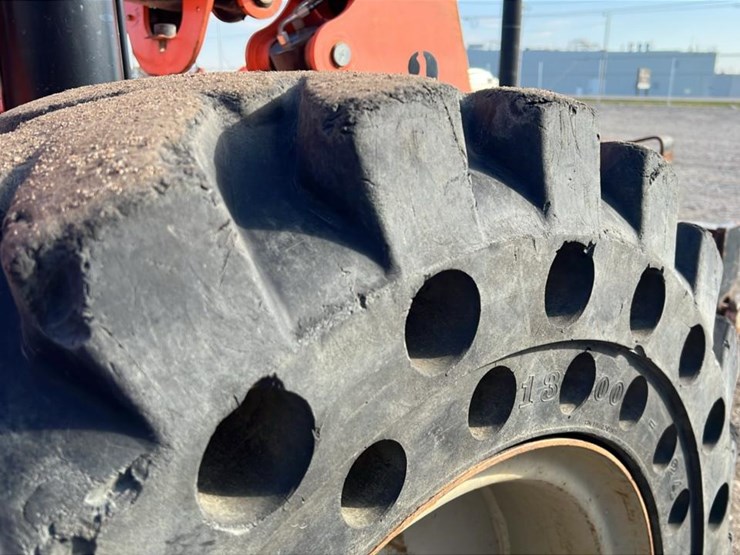 #1206-•-2011-jlg-6042-telehandler-image-63