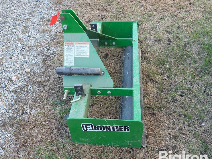 frontier-bb2048l-image-8