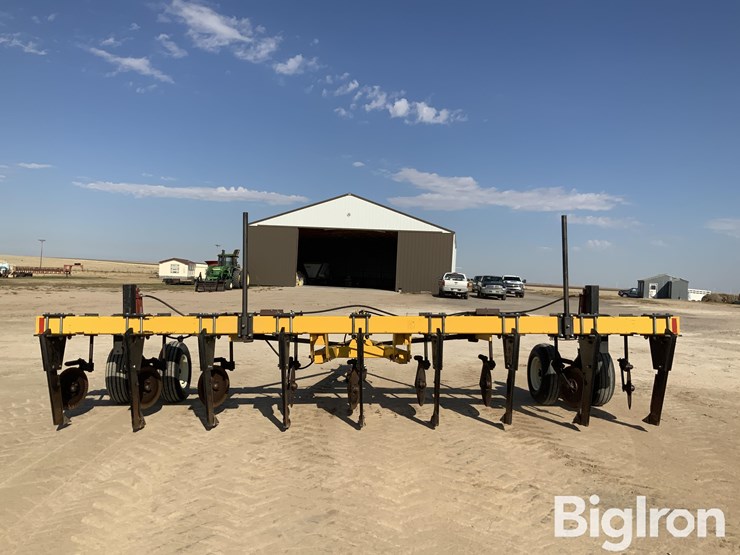 agri-products-the-mulcher-image-6