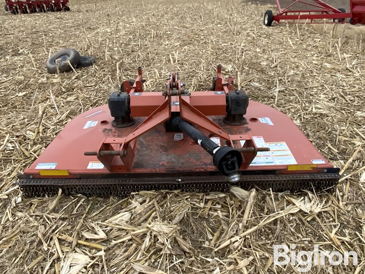 rhino-turbo-96-image-2