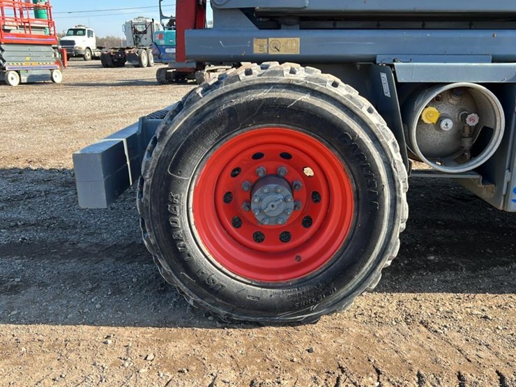 skyjack-sj8243rt-image-27