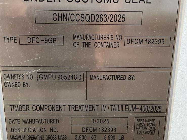 #4019-•-one-trip-9'-mini-container-image-5