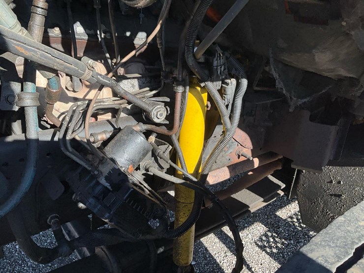 gmc-topkick-image-75