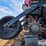 case-ih-1250-image-17