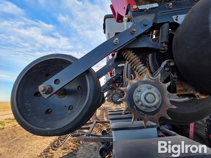 case-ih-1250-image-17