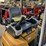 2025-cfg-qk18r-mini-excavator-image-7