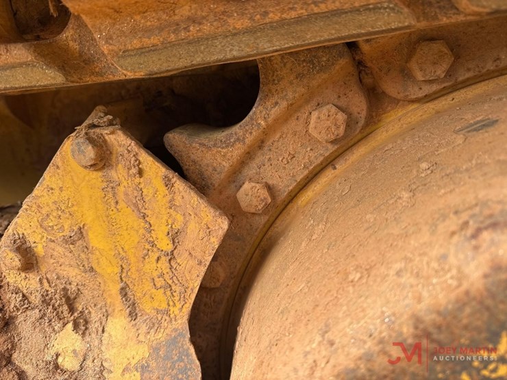 caterpillar-953c-image-12