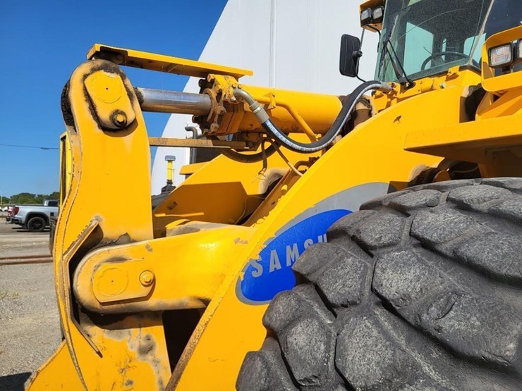 samsung-sl250-2-image-31