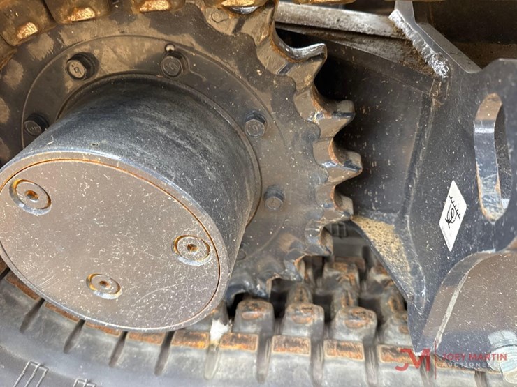 kubotakxo40-5-mini-excavator-image-7