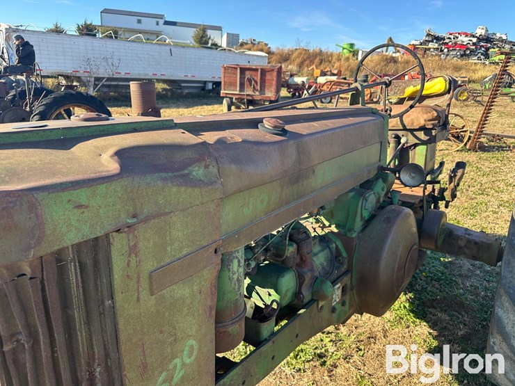 john-deere-620-image-14