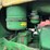 john-deere-730-image-53